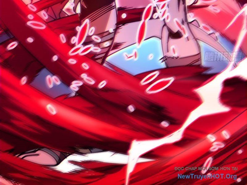 Tôi Dùng Hệ Thống Đỉnh Cấp Tái Tạo Thế Giới - Chapter 7 - Page 5