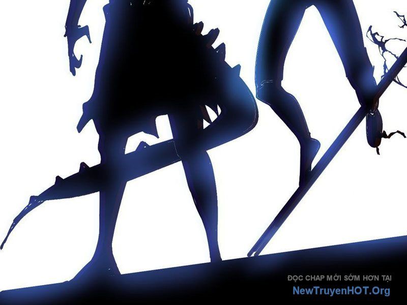 Tôi Dùng Hệ Thống Đỉnh Cấp Tái Tạo Thế Giới - Chapter 7 - Page 50