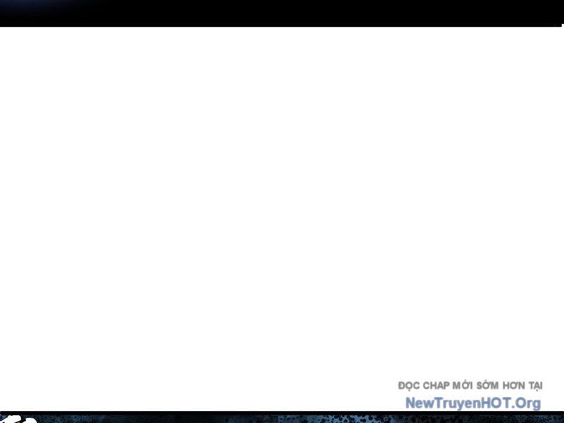 Tôi Dùng Hệ Thống Đỉnh Cấp Tái Tạo Thế Giới - Chapter 7 - Page 51
