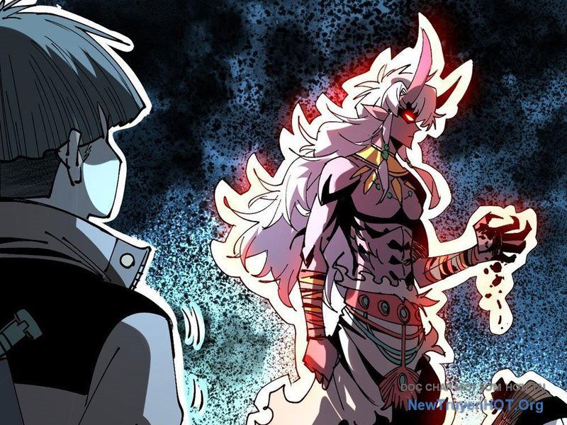 Tôi Dùng Hệ Thống Đỉnh Cấp Tái Tạo Thế Giới - Chapter 7 - Page 52