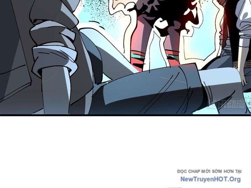 Tôi Dùng Hệ Thống Đỉnh Cấp Tái Tạo Thế Giới - Chapter 7 - Page 53