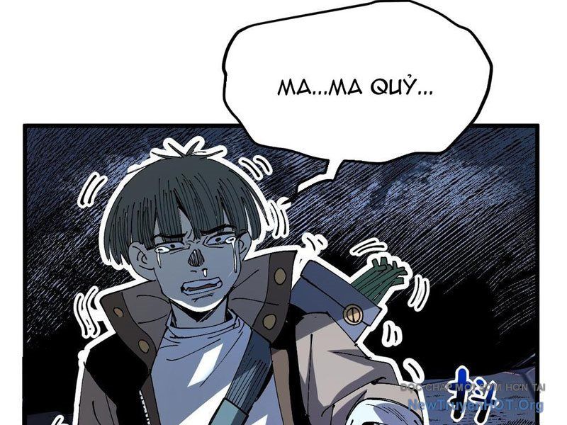 Tôi Dùng Hệ Thống Đỉnh Cấp Tái Tạo Thế Giới - Chapter 7 - Page 54