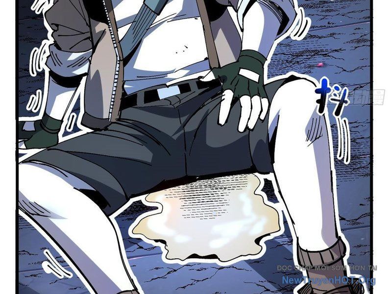 Tôi Dùng Hệ Thống Đỉnh Cấp Tái Tạo Thế Giới - Chapter 7 - Page 55