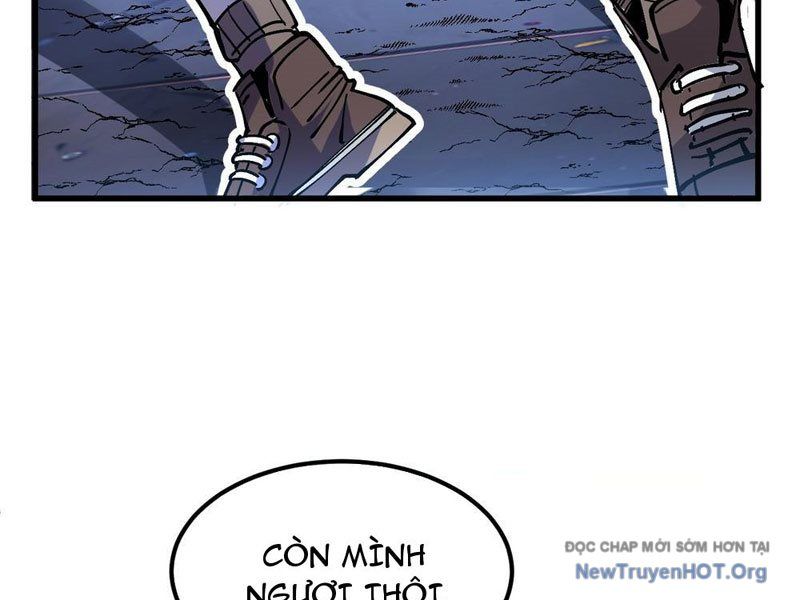 Tôi Dùng Hệ Thống Đỉnh Cấp Tái Tạo Thế Giới - Chapter 7 - Page 56