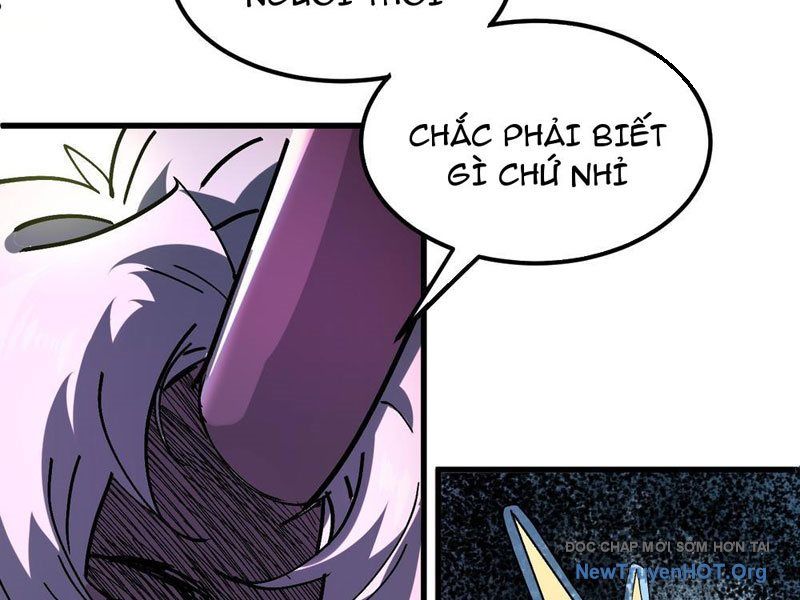Tôi Dùng Hệ Thống Đỉnh Cấp Tái Tạo Thế Giới - Chapter 7 - Page 57