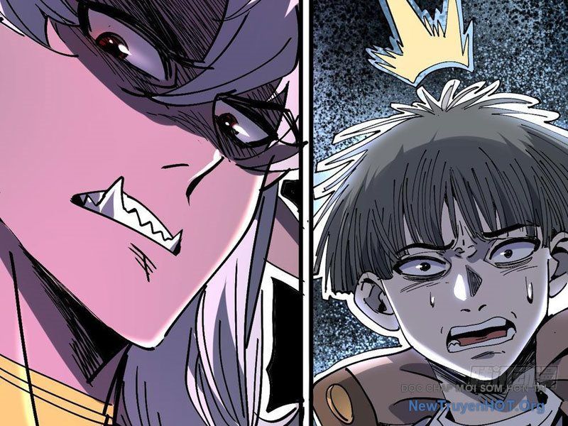 Tôi Dùng Hệ Thống Đỉnh Cấp Tái Tạo Thế Giới - Chapter 7 - Page 58