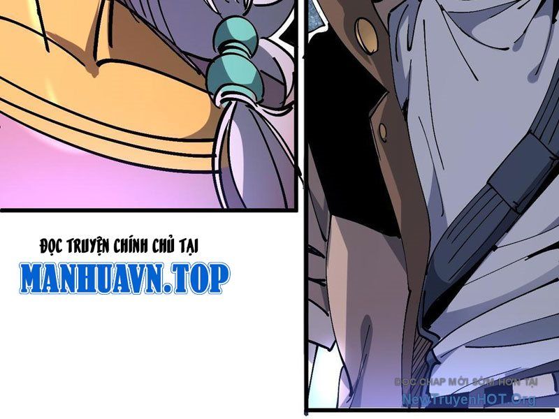 Tôi Dùng Hệ Thống Đỉnh Cấp Tái Tạo Thế Giới - Chapter 7 - Page 59