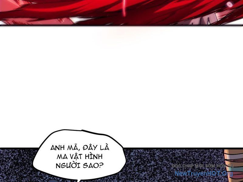 Tôi Dùng Hệ Thống Đỉnh Cấp Tái Tạo Thế Giới - Chapter 7 - Page 6