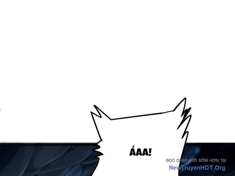 Tôi Dùng Hệ Thống Đỉnh Cấp Tái Tạo Thế Giới - Chapter 7 - Page 60