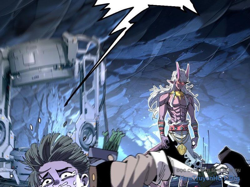 Tôi Dùng Hệ Thống Đỉnh Cấp Tái Tạo Thế Giới - Chapter 7 - Page 61