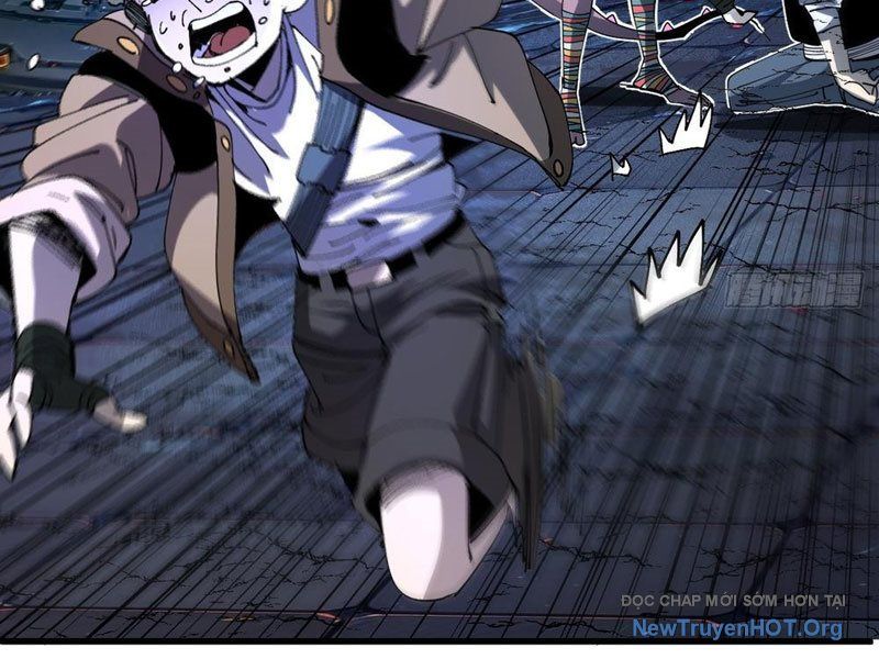 Tôi Dùng Hệ Thống Đỉnh Cấp Tái Tạo Thế Giới - Chapter 7 - Page 62