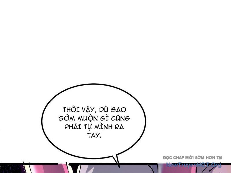 Tôi Dùng Hệ Thống Đỉnh Cấp Tái Tạo Thế Giới - Chapter 7 - Page 63