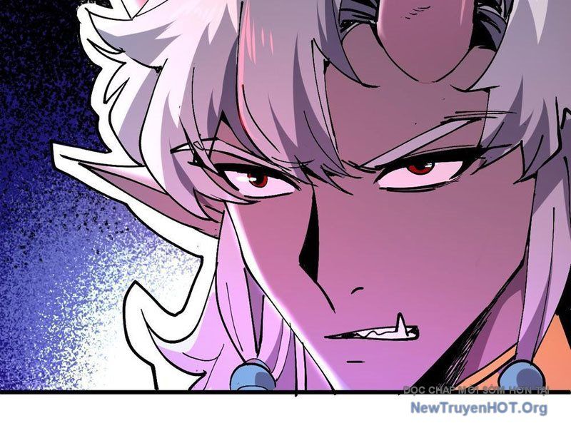 Tôi Dùng Hệ Thống Đỉnh Cấp Tái Tạo Thế Giới - Chapter 7 - Page 65