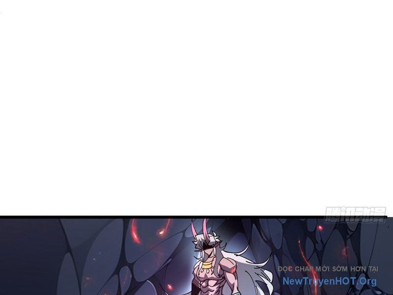 Tôi Dùng Hệ Thống Đỉnh Cấp Tái Tạo Thế Giới - Chapter 7 - Page 66