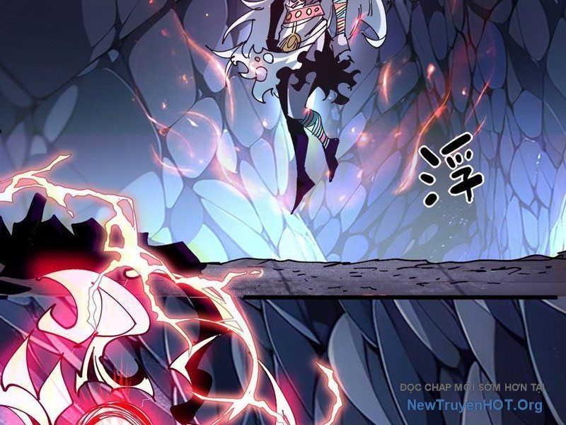 Tôi Dùng Hệ Thống Đỉnh Cấp Tái Tạo Thế Giới - Chapter 7 - Page 67