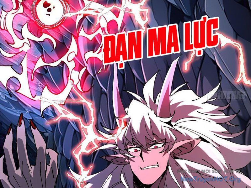 Tôi Dùng Hệ Thống Đỉnh Cấp Tái Tạo Thế Giới - Chapter 7 - Page 68