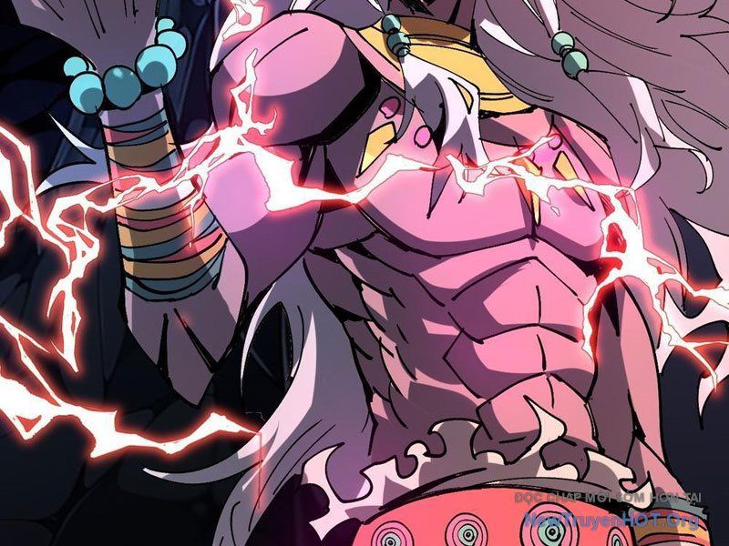 Tôi Dùng Hệ Thống Đỉnh Cấp Tái Tạo Thế Giới - Chapter 7 - Page 69