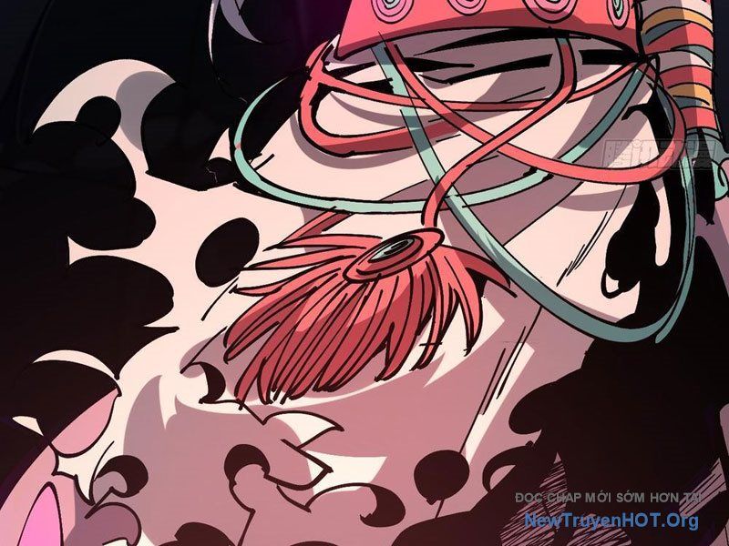 Tôi Dùng Hệ Thống Đỉnh Cấp Tái Tạo Thế Giới - Chapter 7 - Page 70