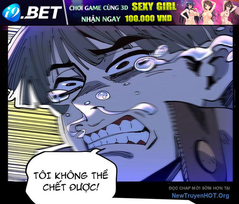 Tôi Dùng Hệ Thống Đỉnh Cấp Tái Tạo Thế Giới - Chapter 7 - Page 72