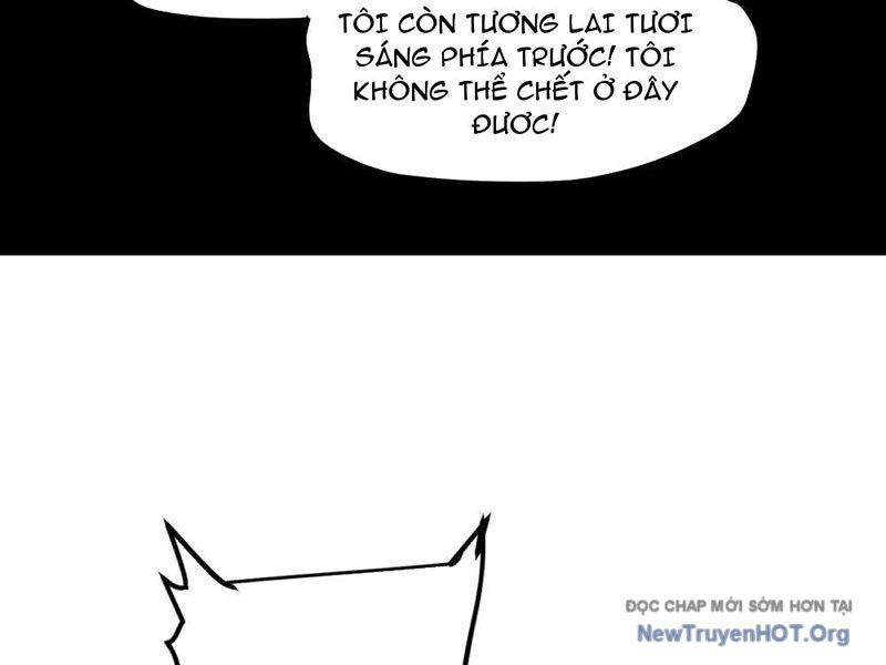 Tôi Dùng Hệ Thống Đỉnh Cấp Tái Tạo Thế Giới - Chapter 7 - Page 73