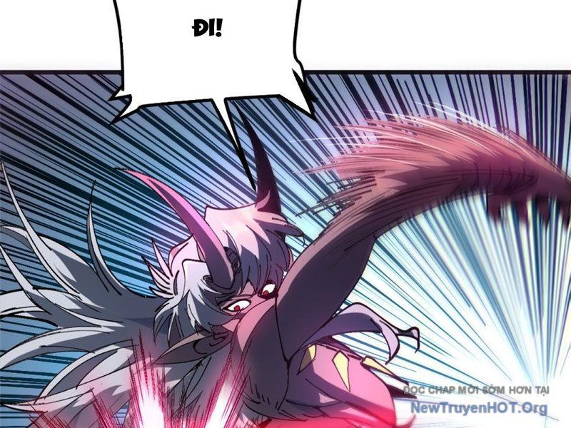 Tôi Dùng Hệ Thống Đỉnh Cấp Tái Tạo Thế Giới - Chapter 7 - Page 74