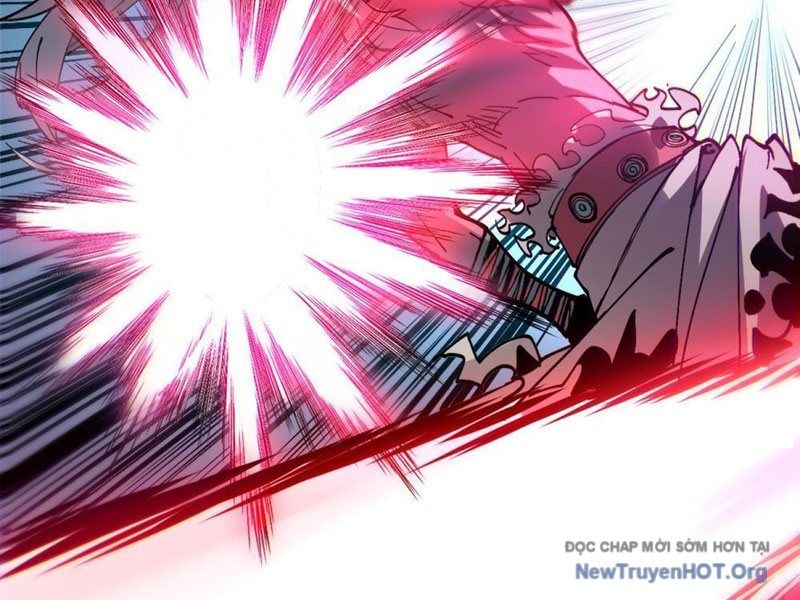 Tôi Dùng Hệ Thống Đỉnh Cấp Tái Tạo Thế Giới - Chapter 7 - Page 75