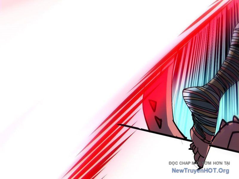 Tôi Dùng Hệ Thống Đỉnh Cấp Tái Tạo Thế Giới - Chapter 7 - Page 76