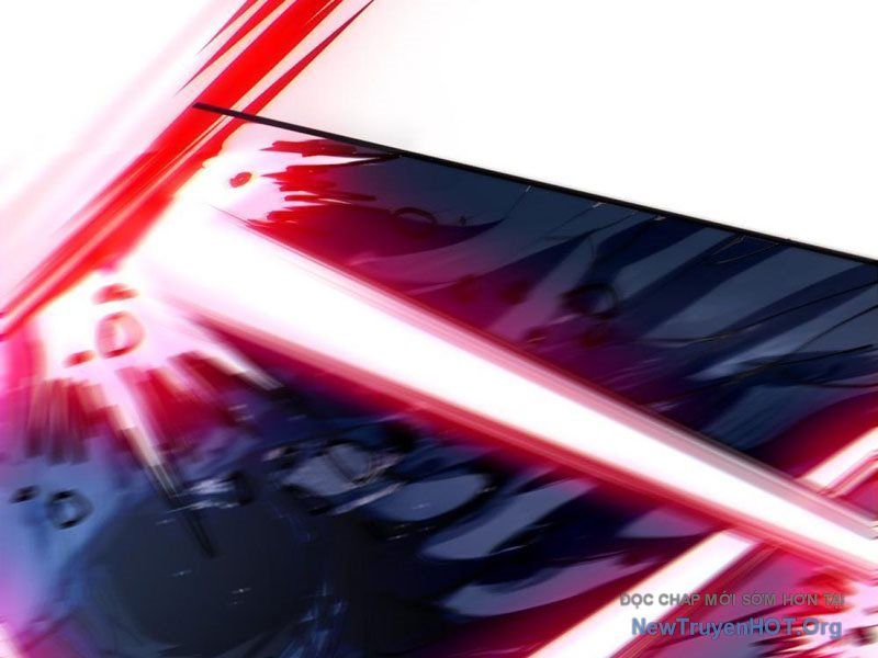 Tôi Dùng Hệ Thống Đỉnh Cấp Tái Tạo Thế Giới - Chapter 7 - Page 77