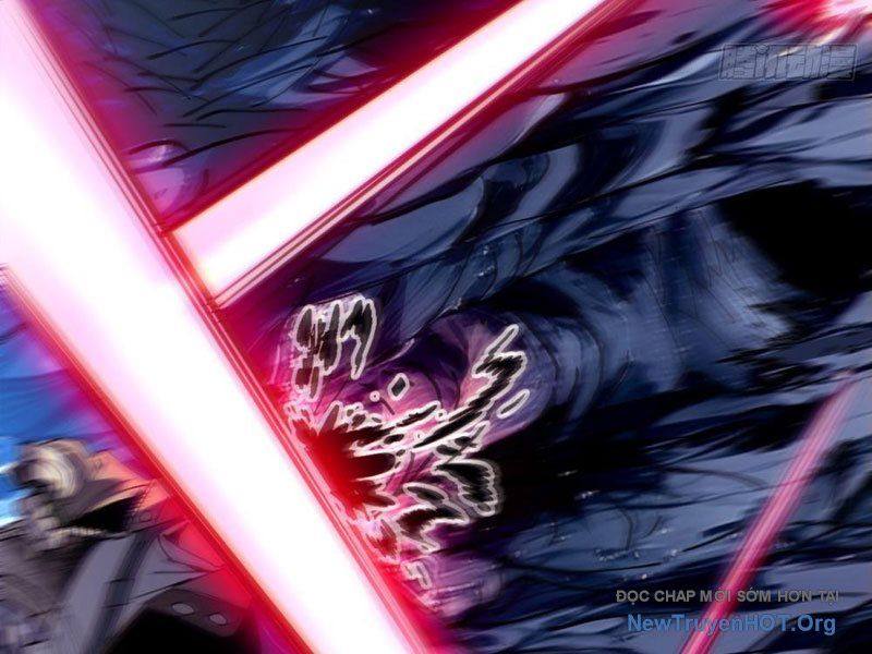 Tôi Dùng Hệ Thống Đỉnh Cấp Tái Tạo Thế Giới - Chapter 7 - Page 78