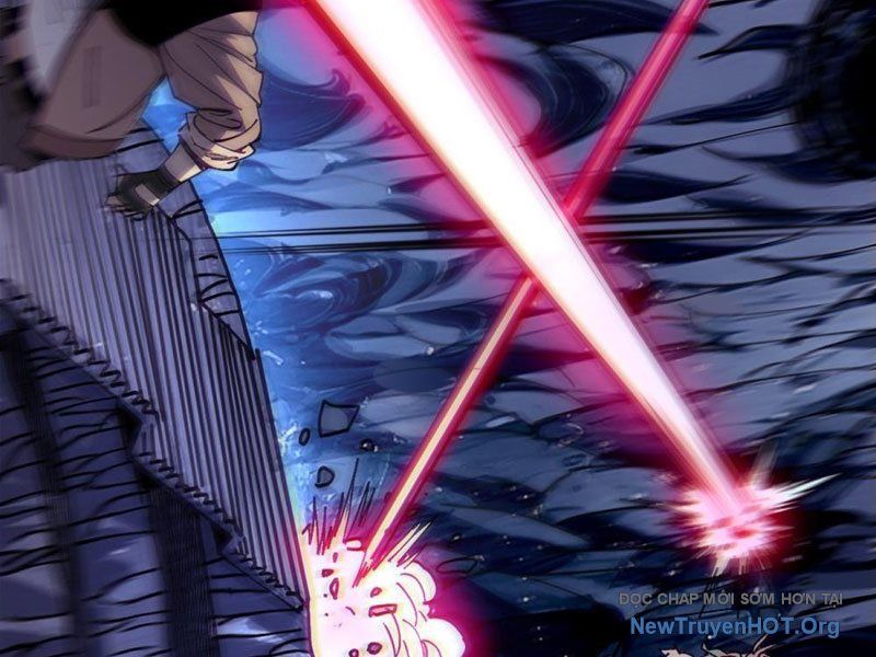 Tôi Dùng Hệ Thống Đỉnh Cấp Tái Tạo Thế Giới - Chapter 7 - Page 79