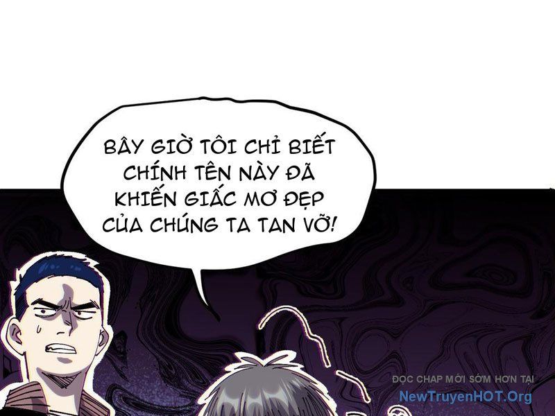 Tôi Dùng Hệ Thống Đỉnh Cấp Tái Tạo Thế Giới - Chapter 7 - Page 8