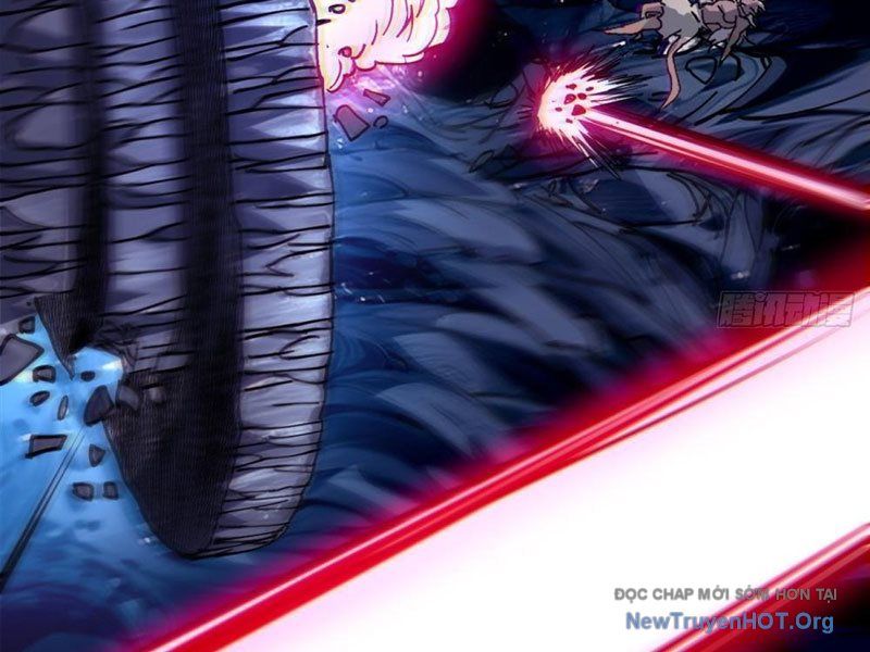 Tôi Dùng Hệ Thống Đỉnh Cấp Tái Tạo Thế Giới - Chapter 7 - Page 80