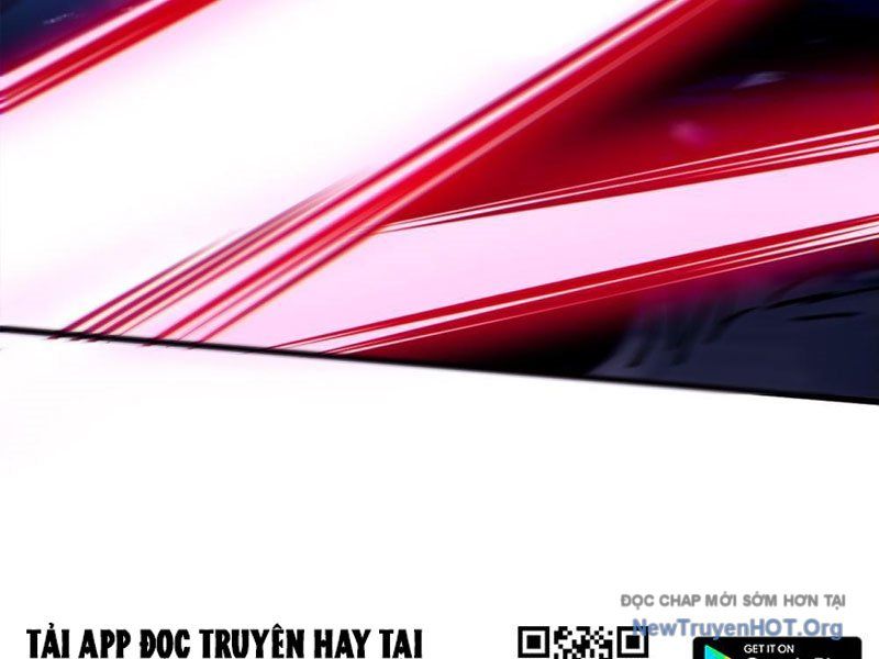 Tôi Dùng Hệ Thống Đỉnh Cấp Tái Tạo Thế Giới - Chapter 7 - Page 81