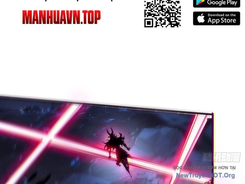 Tôi Dùng Hệ Thống Đỉnh Cấp Tái Tạo Thế Giới - Chapter 7 - Page 82