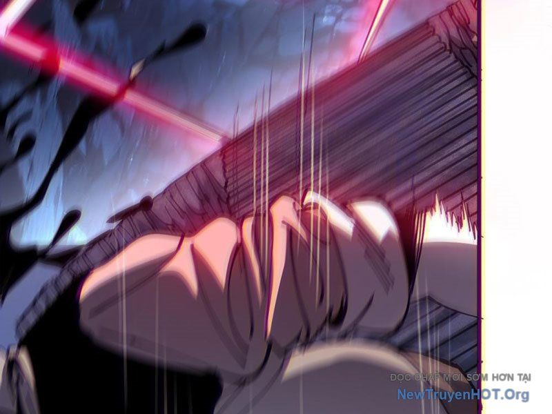 Tôi Dùng Hệ Thống Đỉnh Cấp Tái Tạo Thế Giới - Chapter 7 - Page 83