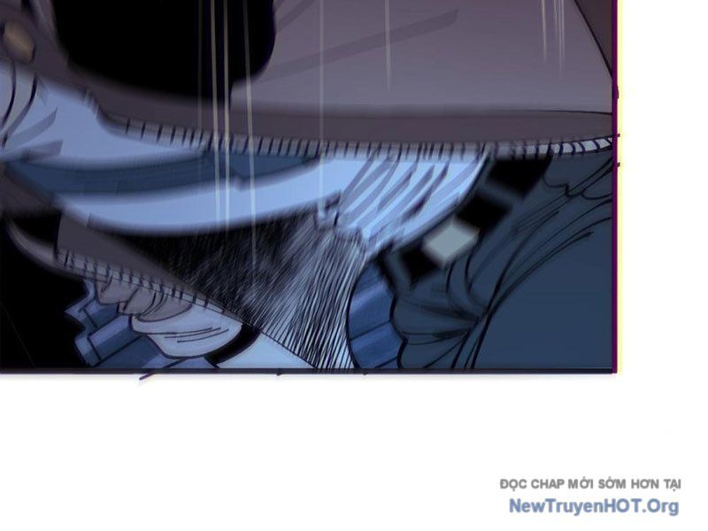 Tôi Dùng Hệ Thống Đỉnh Cấp Tái Tạo Thế Giới - Chapter 7 - Page 84