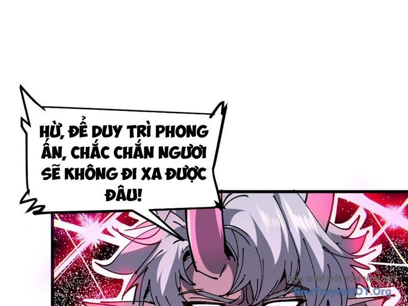 Tôi Dùng Hệ Thống Đỉnh Cấp Tái Tạo Thế Giới - Chapter 7 - Page 85