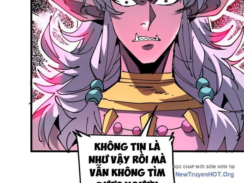 Tôi Dùng Hệ Thống Đỉnh Cấp Tái Tạo Thế Giới - Chapter 7 - Page 86