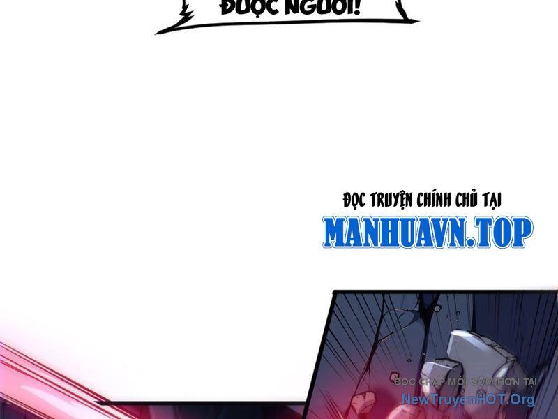 Tôi Dùng Hệ Thống Đỉnh Cấp Tái Tạo Thế Giới - Chapter 7 - Page 87