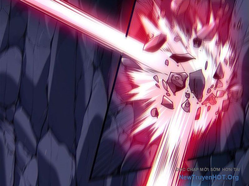 Tôi Dùng Hệ Thống Đỉnh Cấp Tái Tạo Thế Giới - Chapter 7 - Page 88