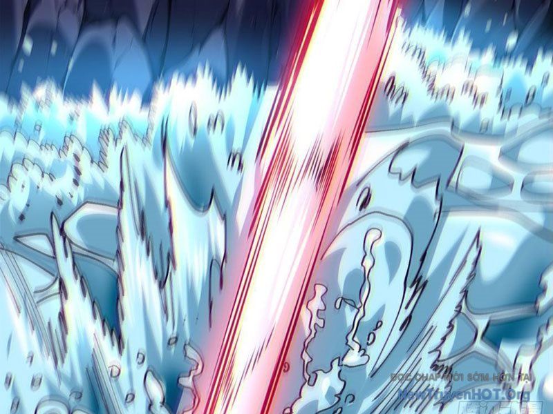 Tôi Dùng Hệ Thống Đỉnh Cấp Tái Tạo Thế Giới - Chapter 7 - Page 89