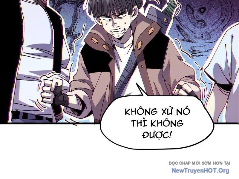 Tôi Dùng Hệ Thống Đỉnh Cấp Tái Tạo Thế Giới - Chapter 7 - Page 9
