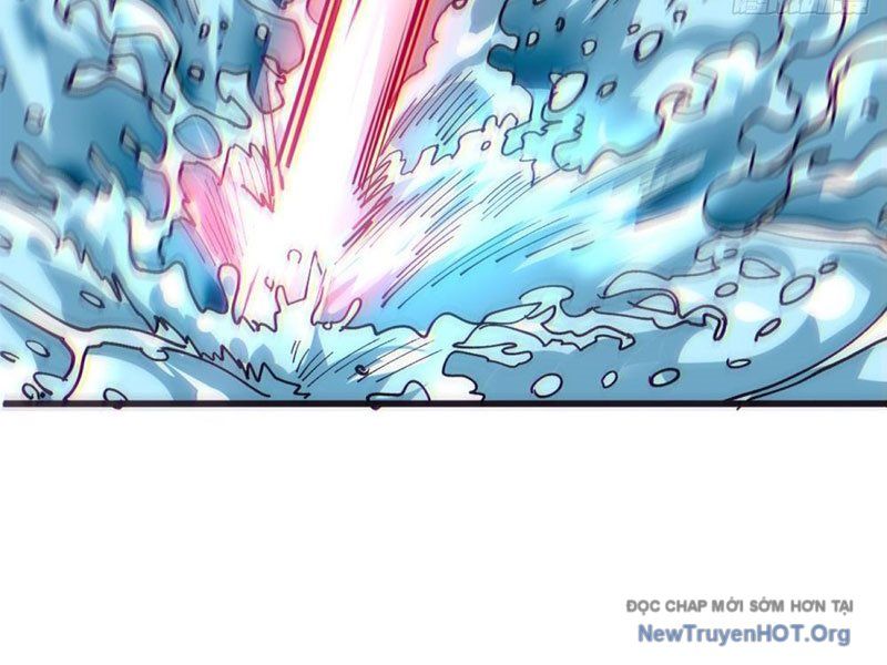 Tôi Dùng Hệ Thống Đỉnh Cấp Tái Tạo Thế Giới - Chapter 7 - Page 90