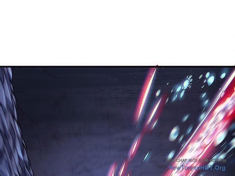 Tôi Dùng Hệ Thống Đỉnh Cấp Tái Tạo Thế Giới - Chapter 7 - Page 91