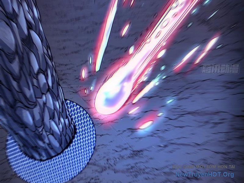 Tôi Dùng Hệ Thống Đỉnh Cấp Tái Tạo Thế Giới - Chapter 7 - Page 92