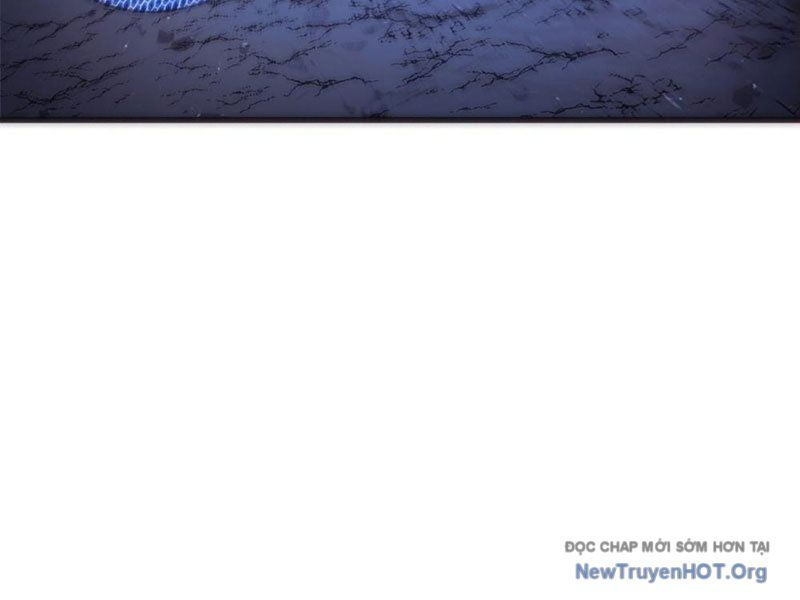 Tôi Dùng Hệ Thống Đỉnh Cấp Tái Tạo Thế Giới - Chapter 7 - Page 93