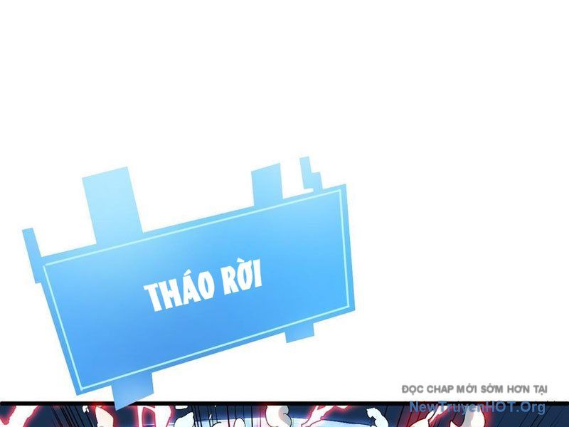 Tôi Dùng Hệ Thống Đỉnh Cấp Tái Tạo Thế Giới - Chapter 7 - Page 94