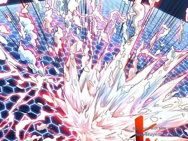 Tôi Dùng Hệ Thống Đỉnh Cấp Tái Tạo Thế Giới - Chapter 7 - Page 95