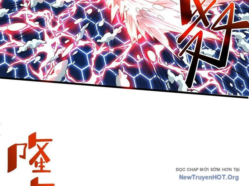 Tôi Dùng Hệ Thống Đỉnh Cấp Tái Tạo Thế Giới - Chapter 7 - Page 96