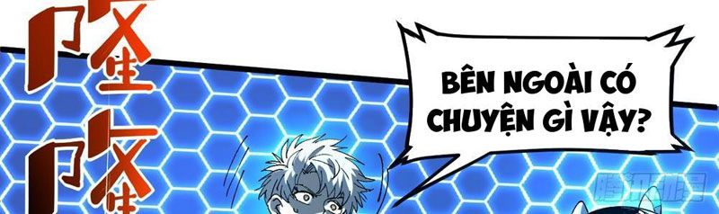 Tôi Dùng Hệ Thống Đỉnh Cấp Tái Tạo Thế Giới - Chapter 7 - Page 97